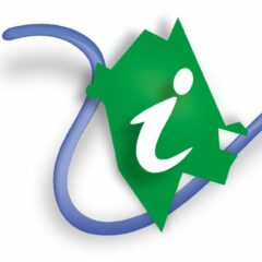 Syndicat d'Initiative et de Défense du Site du Vésinet