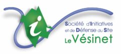 Société d'Initiatives et de Défense du Site du Vésinet